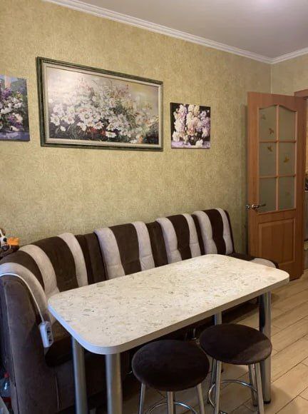 Продаж 1-кімнатної квартири 38 м², Громадянський пров.