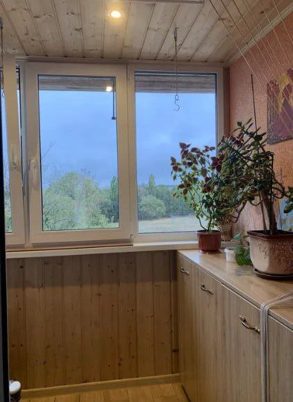 Продаж 1-кімнатної квартири 38 м², Громадянський пров.