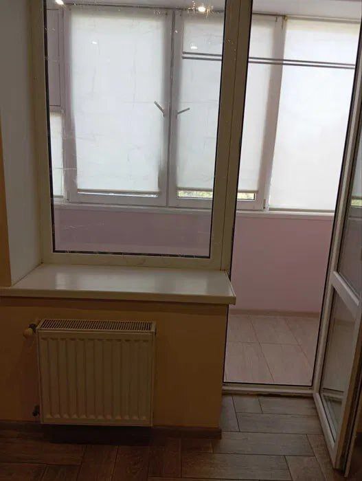 Продажа 1-комнатной квартиры 46.6 м², Герасима Кондратьева ул.