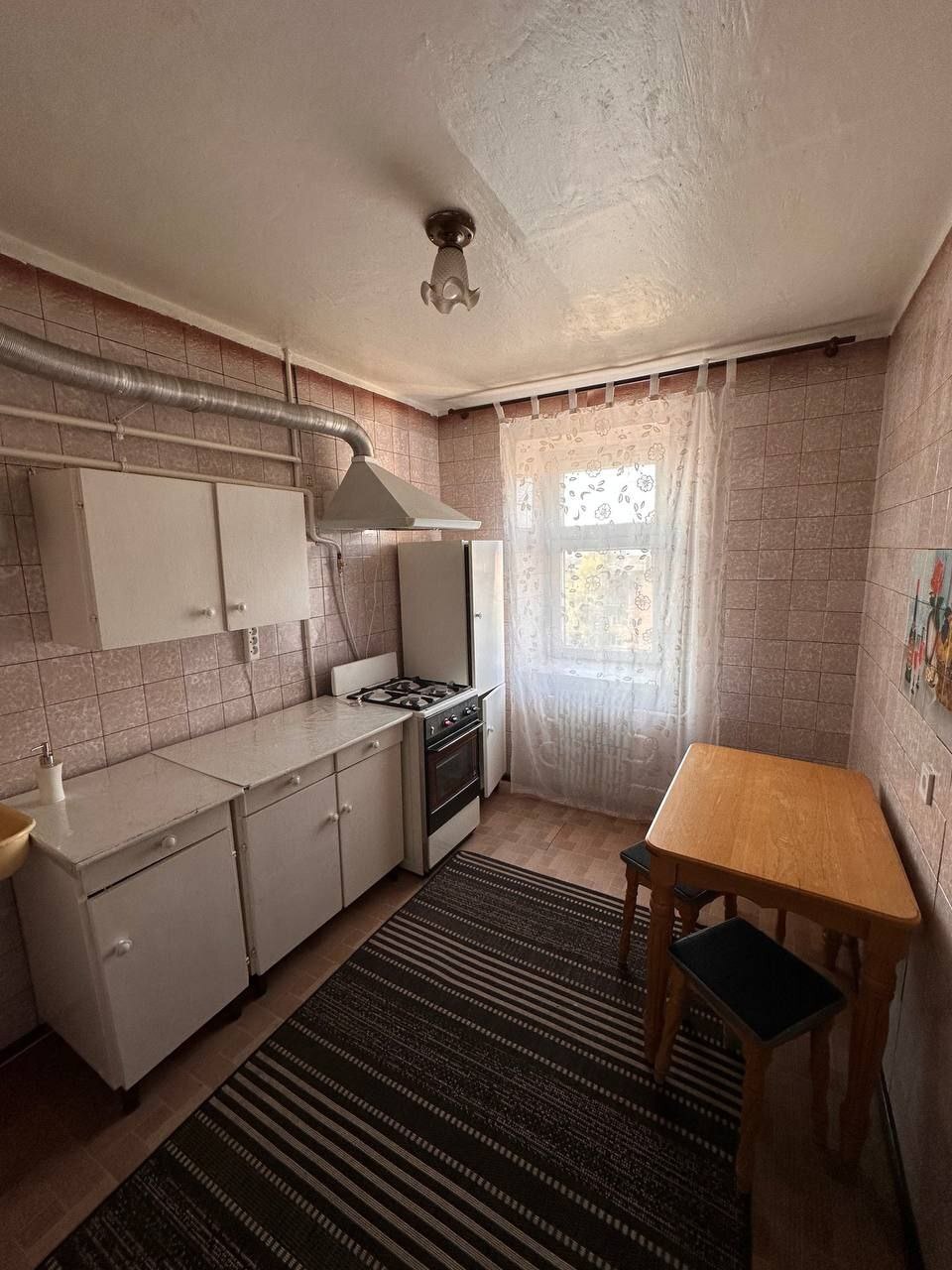 Продажа 2-комнатной квартиры 49 м², Металлургов ул.