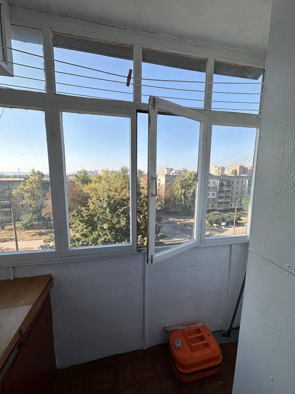 Продажа 2-комнатной квартиры 49 м², Металлургов ул.