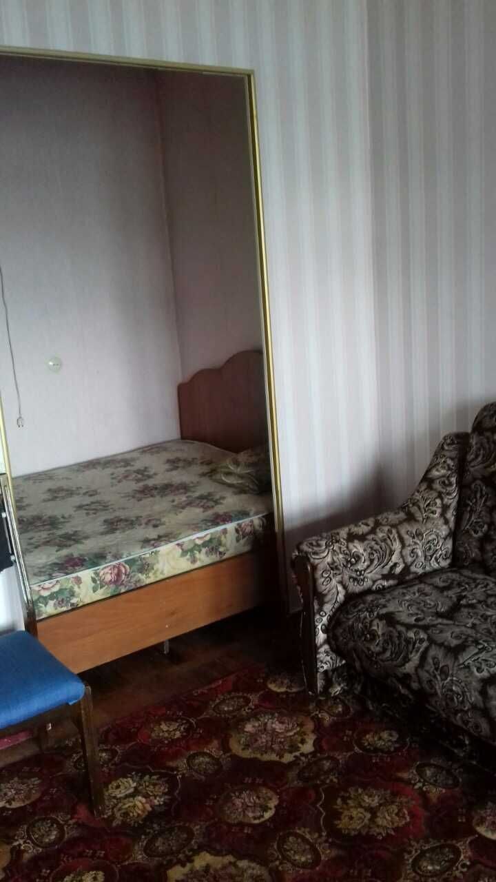 Продаж 1-кімнатної квартири 37.8 м², Шишкарівська вул.