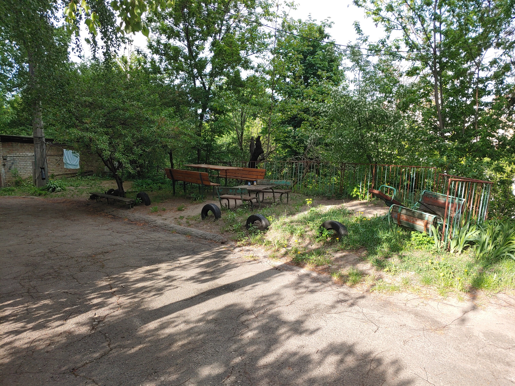 Продажа 2-комнатной квартиры 44.8 м², Николая Амосова ул., 14
