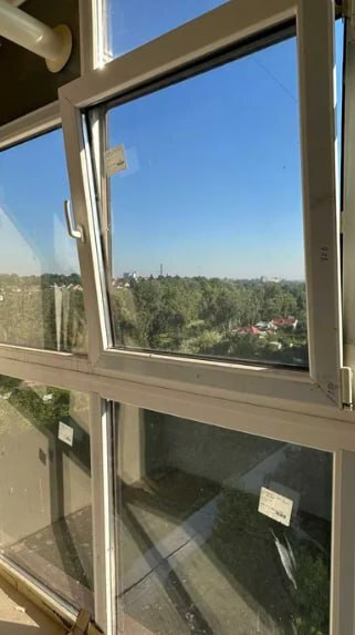 Продажа 1-комнатной квартиры 47.2 м², Интернационалистов ул.