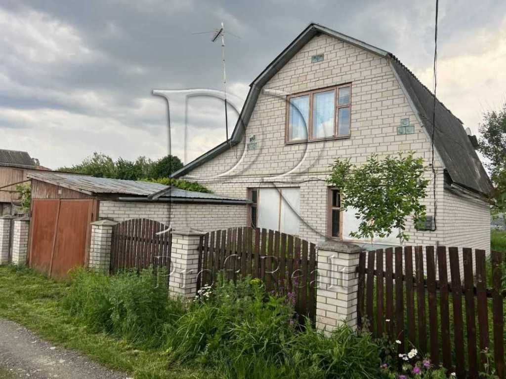 Продажа дома 87 м², 7