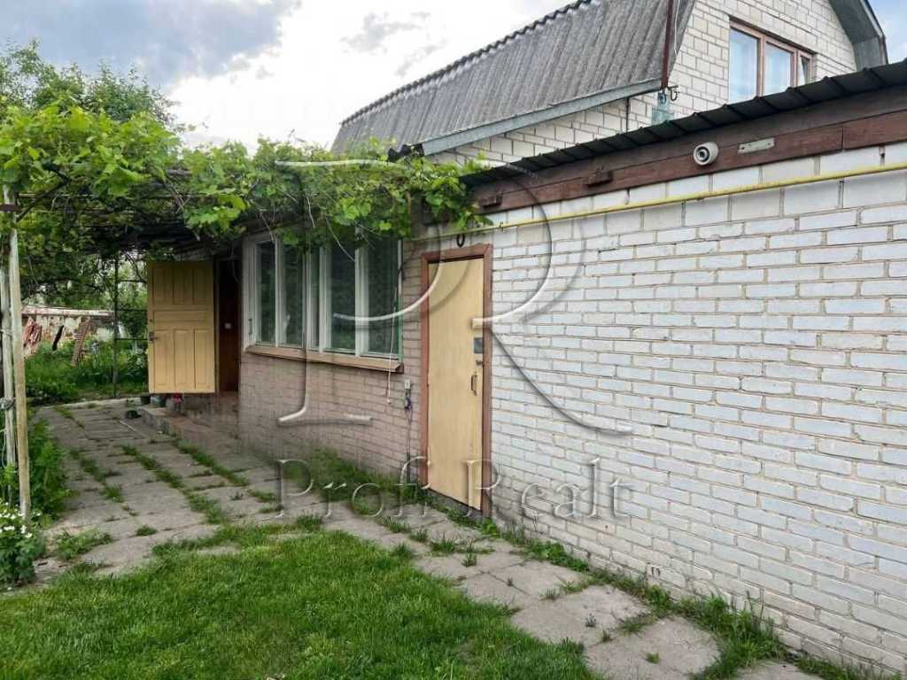 Продажа дома 87 м², 7