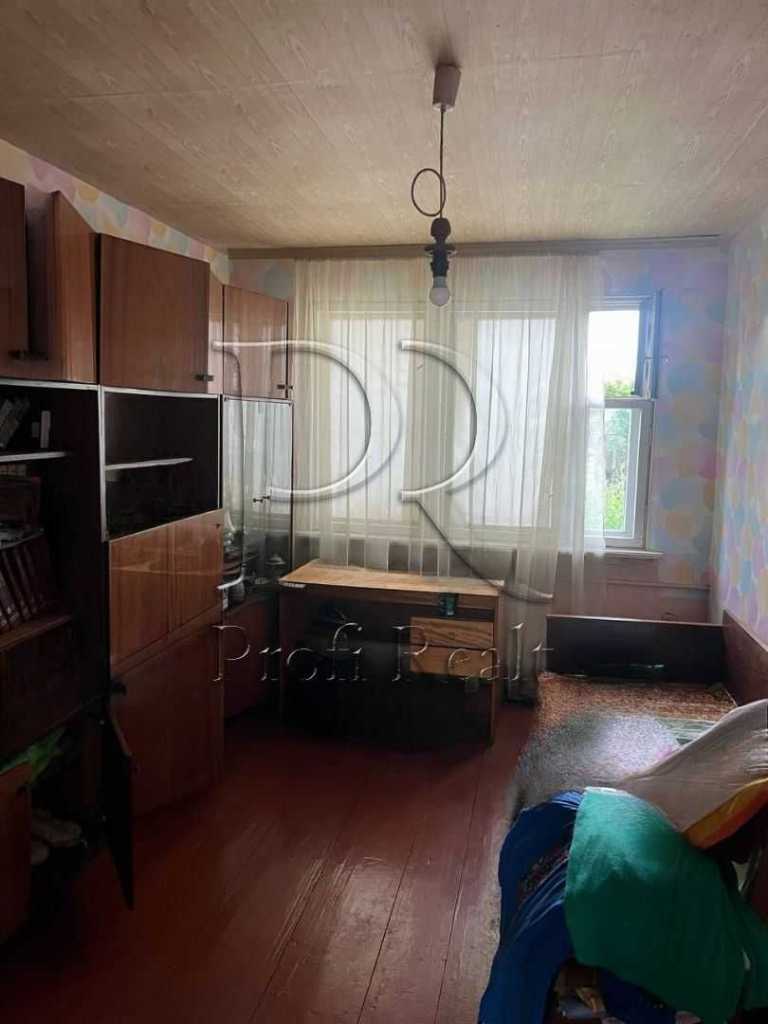 Продажа дома 87 м², 7