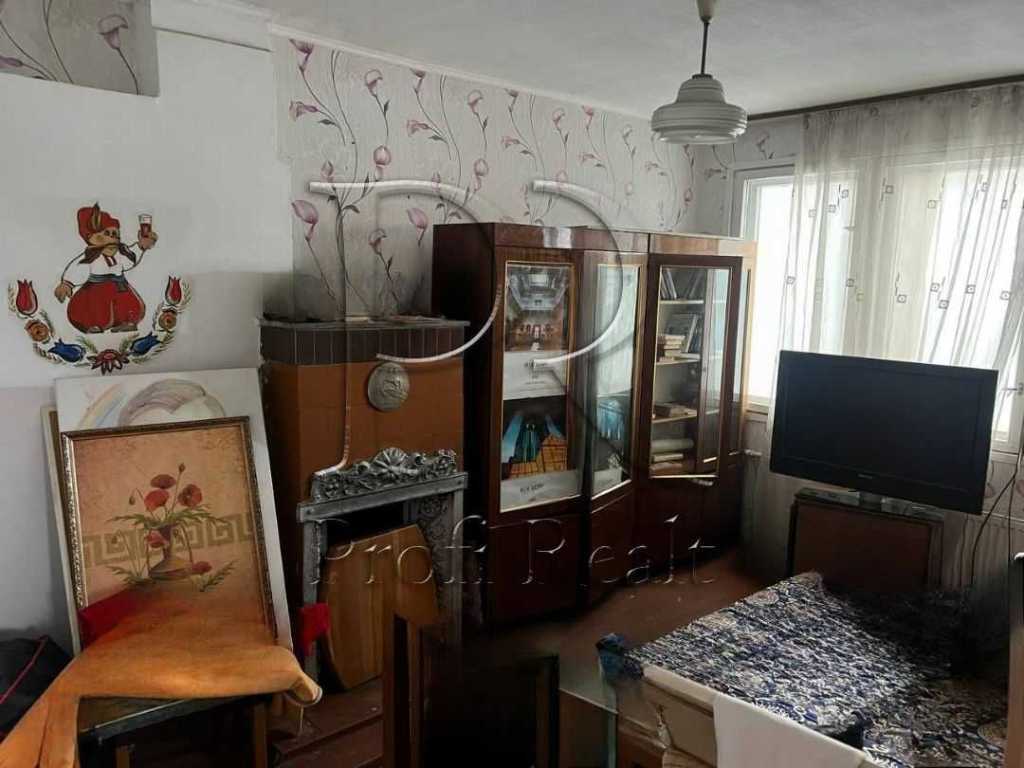 Продажа дома 87 м², 7