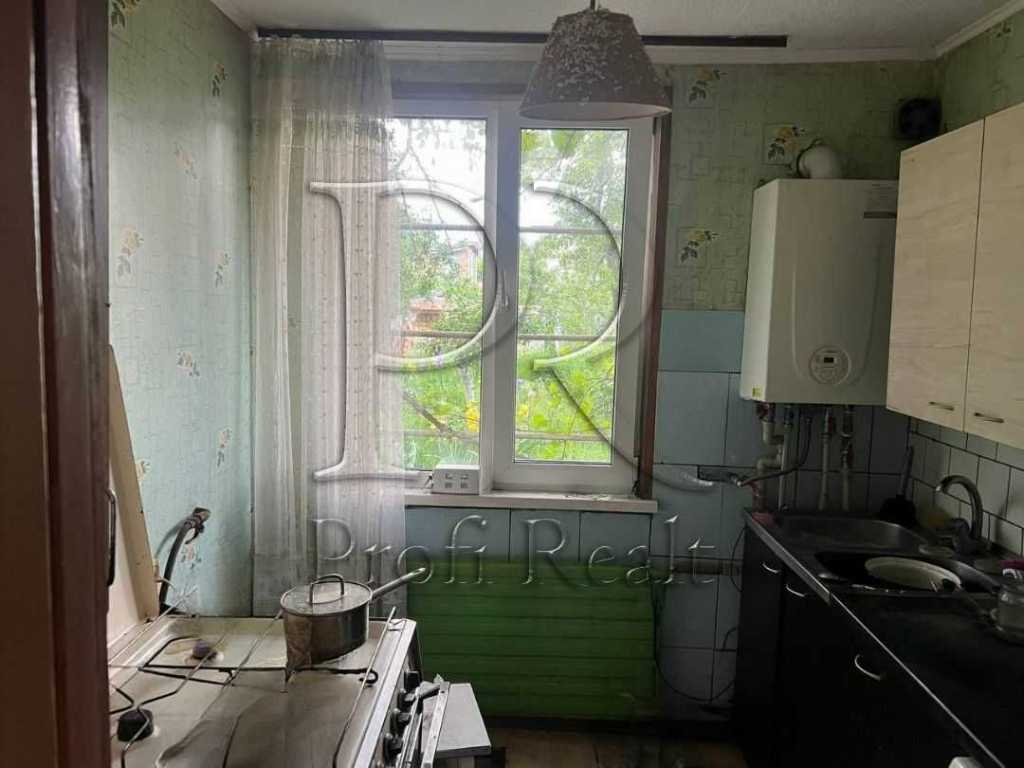 Продажа дома 87 м², 7