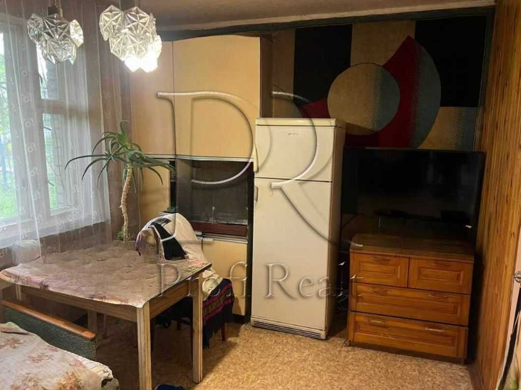Продажа дома 87 м², 7