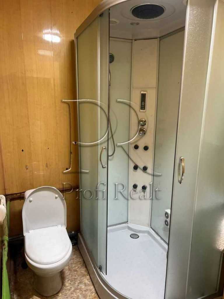 Продажа дома 87 м², 7