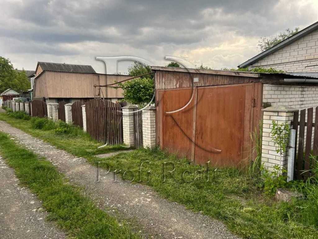 Продажа дома 87 м², 7