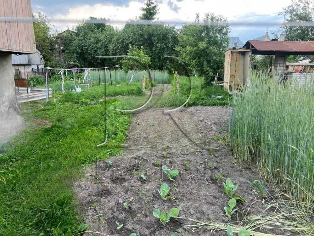 Продажа дома 87 м², 7
