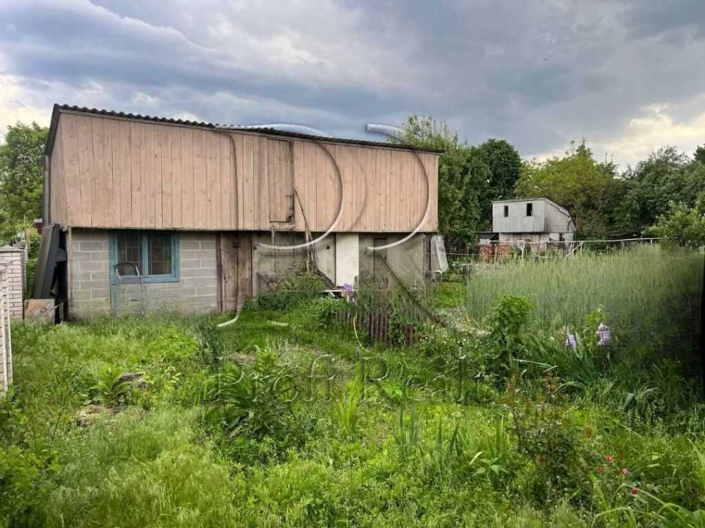 Продажа дома 87 м², 7