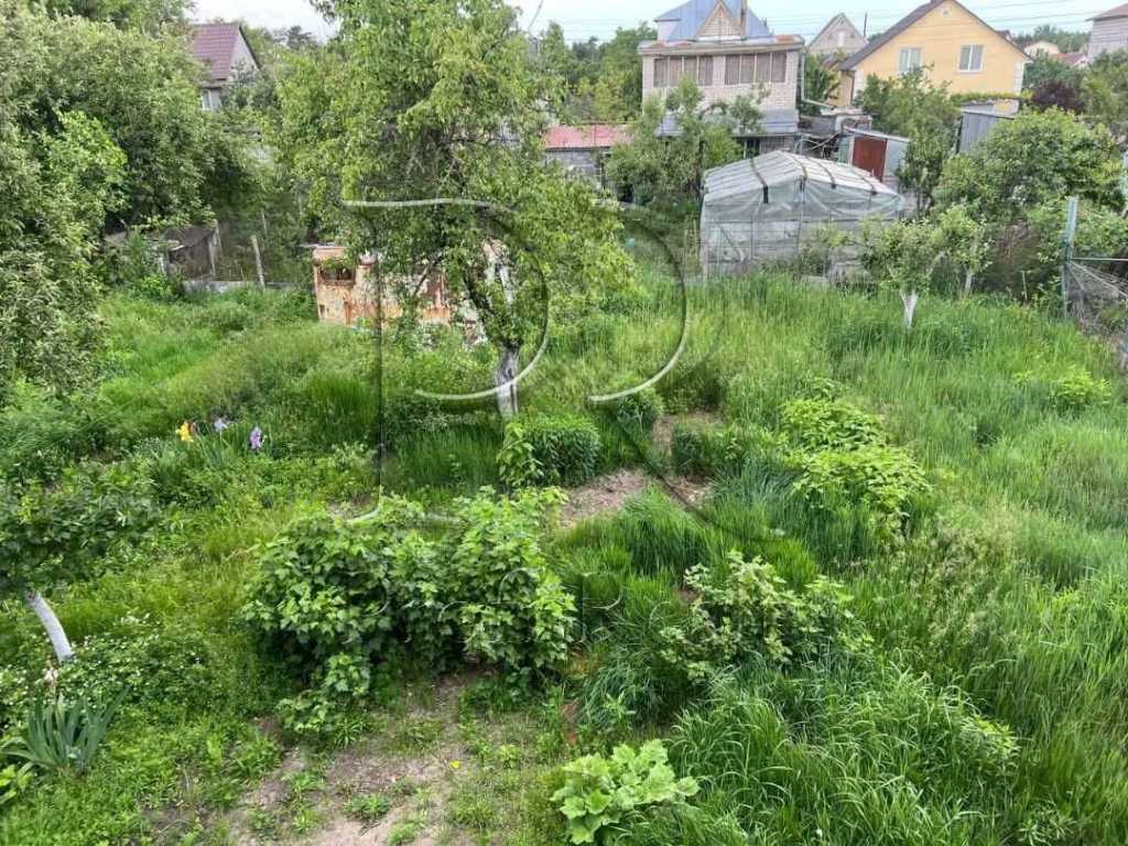 Продажа дома 87 м², 7