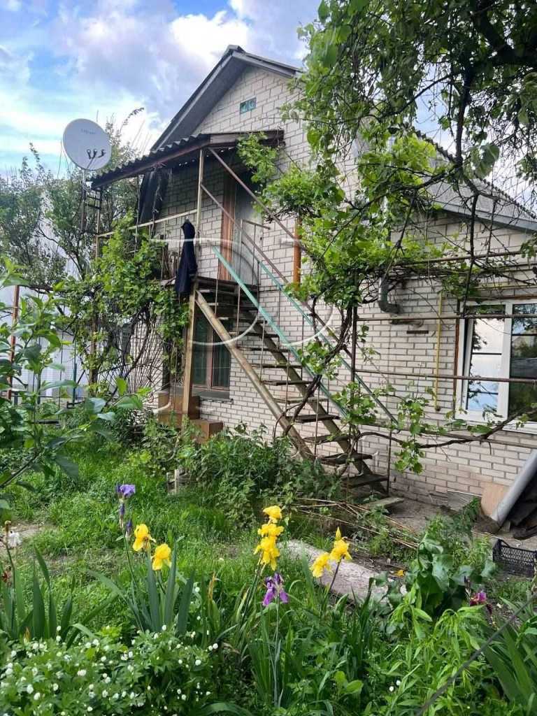 Продажа дома 87 м², 7