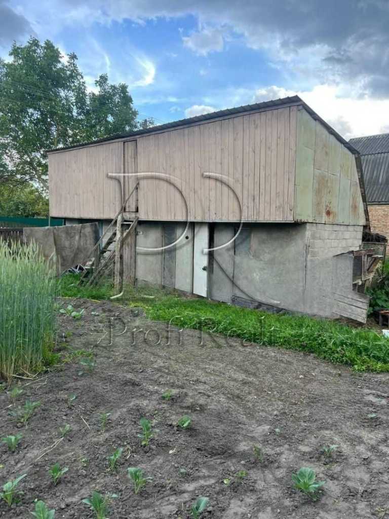 Продажа дома 87 м², 7