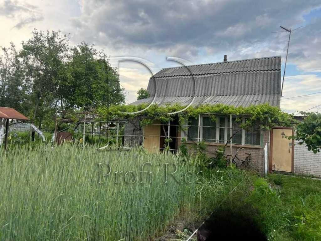 Продажа дома 87 м², 7