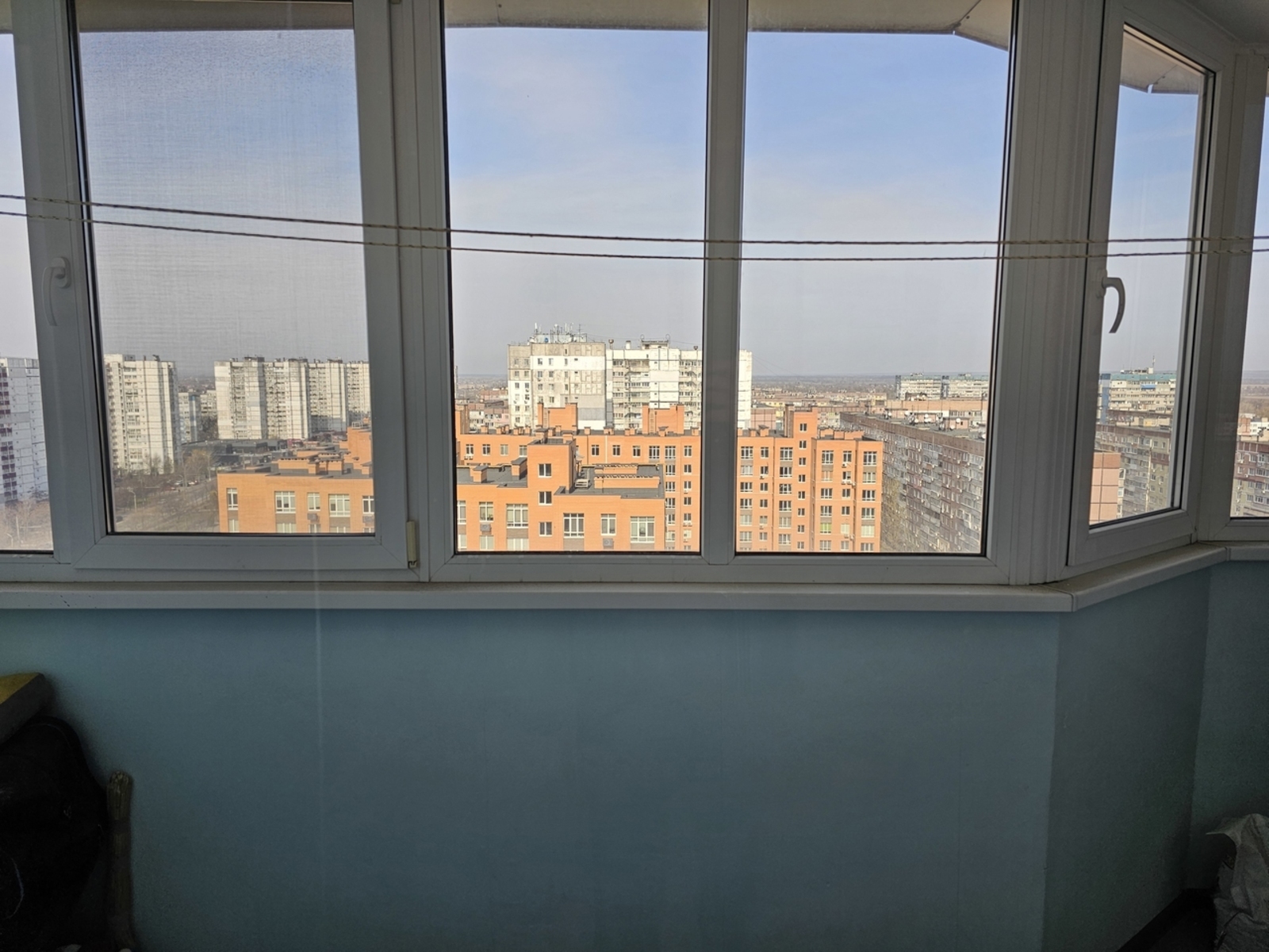 Продаж 3-кімнатної квартири 75 м², Миколая Михновського вул., 2