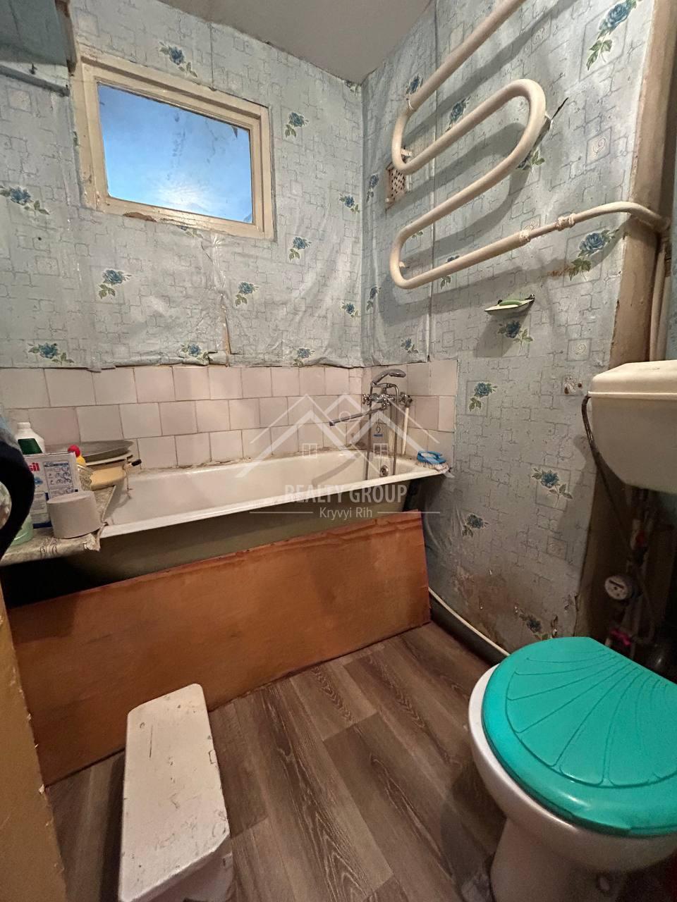 Продажа 2-комнатной квартиры 46.4 м², Ватутина ул., 32