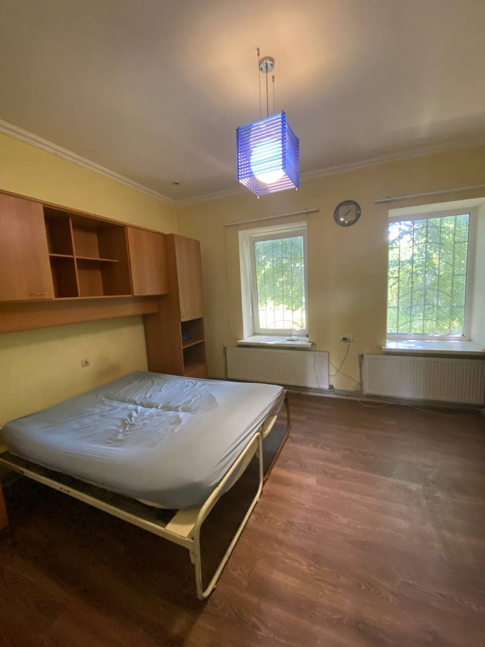Продаж 1-кімнатної квартири 28.4 м², Горького вул.