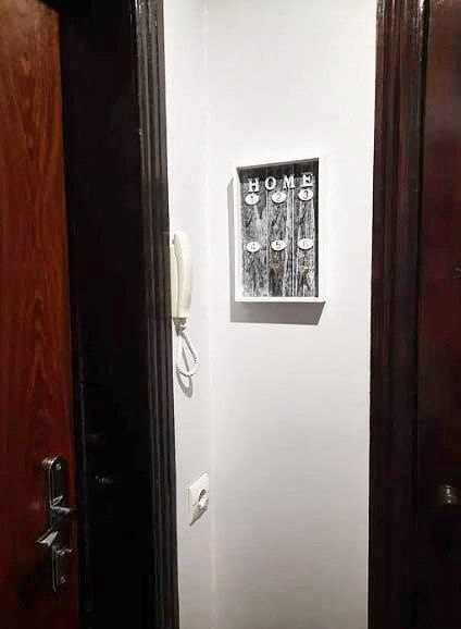 Продаж 1-кімнатної квартири 21 м², Праці вул.