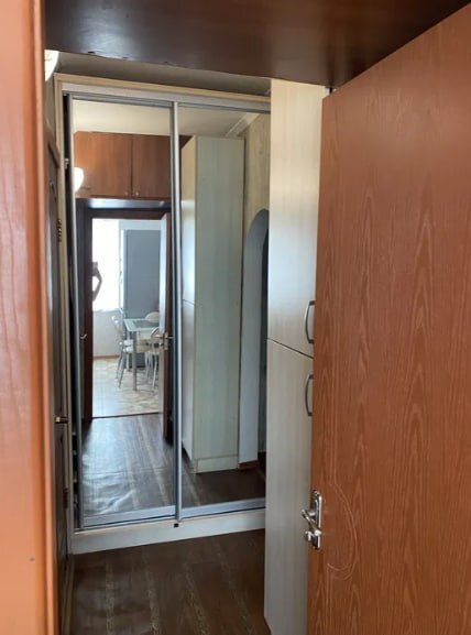 Продаж 2-кімнатної квартири 49 м², Інтернаціоналістів вул.