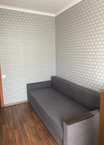 Продаж 2-кімнатної квартири 49 м², Інтернаціоналістів вул.