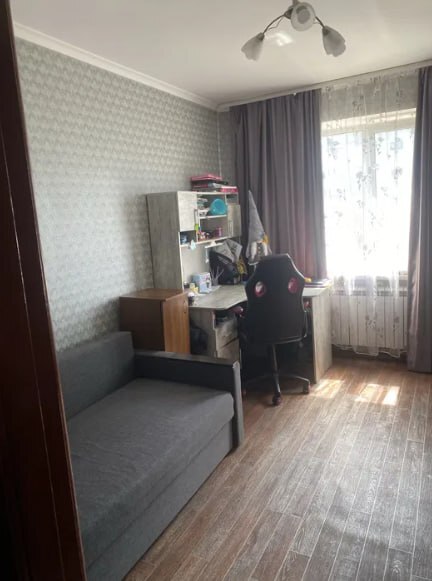 Продаж 2-кімнатної квартири 49 м², Інтернаціоналістів вул.