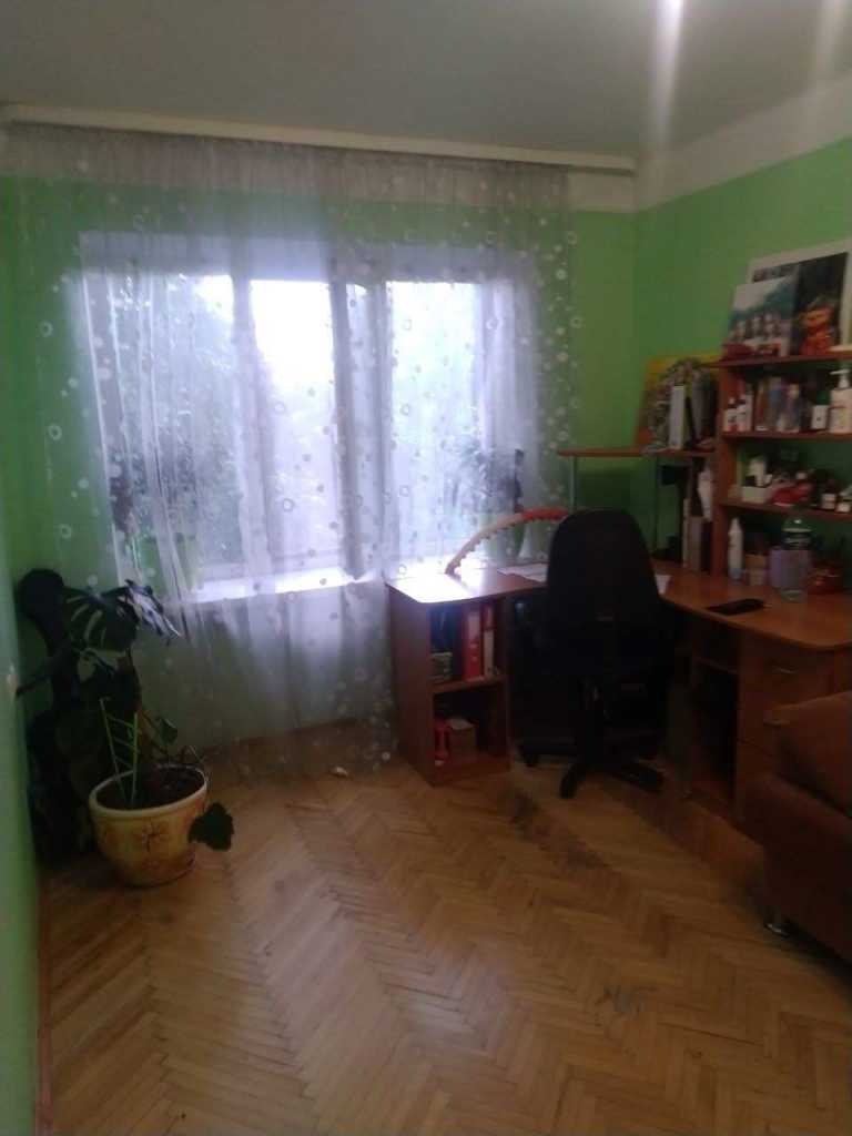 Аренда 2-комнатной квартиры 42 м², Семьи Сосниных ул.
