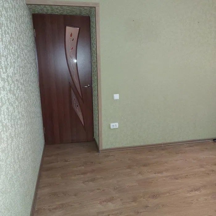 Продажа 1-комнатной квартиры 34 м², Герасима Кондратьева ул.