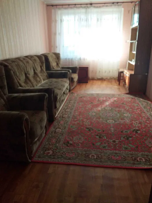 Оренда 3-кімнатної квартири 65 м², Максима Дія вул., 8