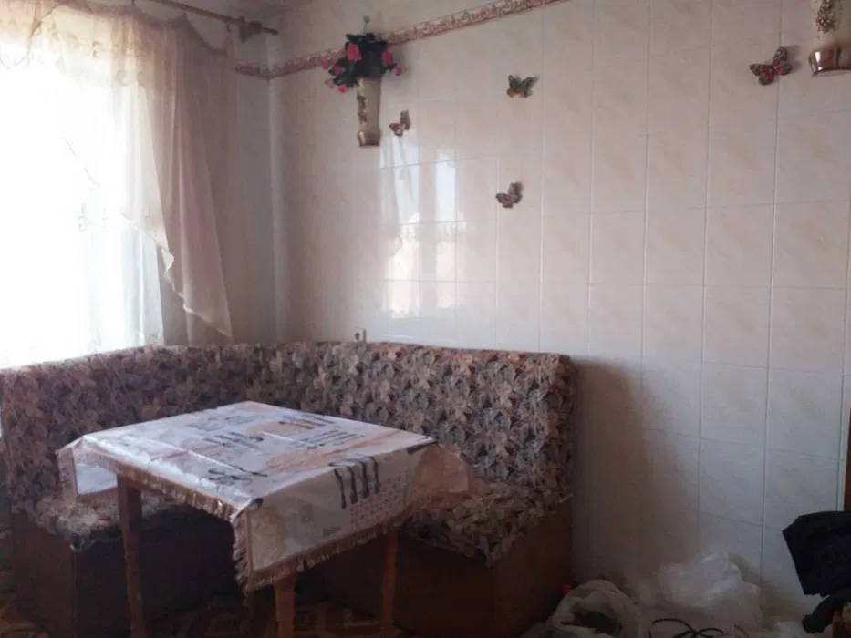 Оренда 3-кімнатної квартири 65 м², Максима Дія вул., 8