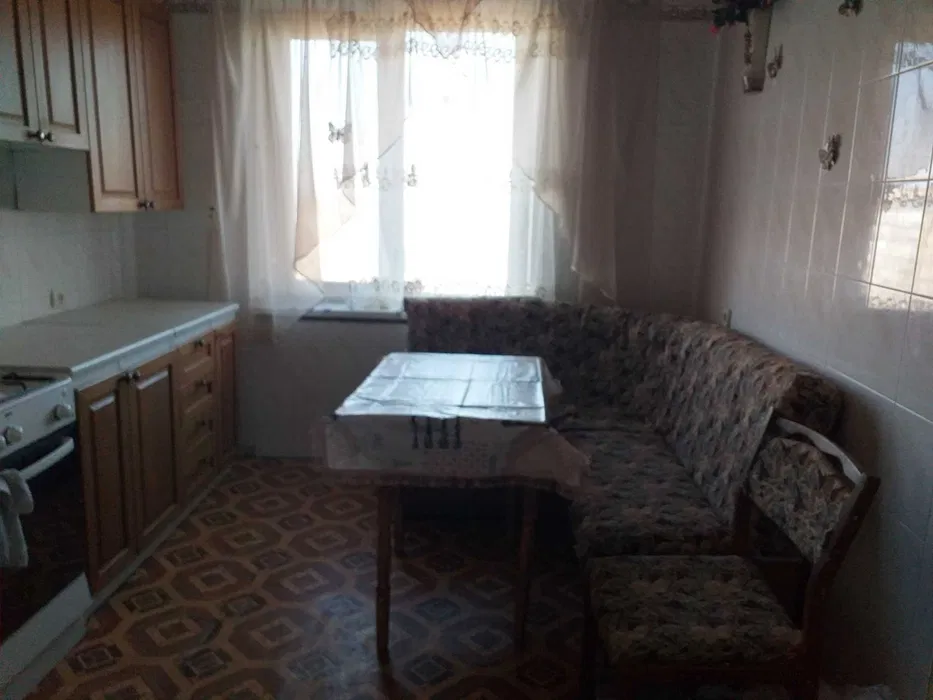 Оренда 3-кімнатної квартири 65 м², Максима Дія вул., 8