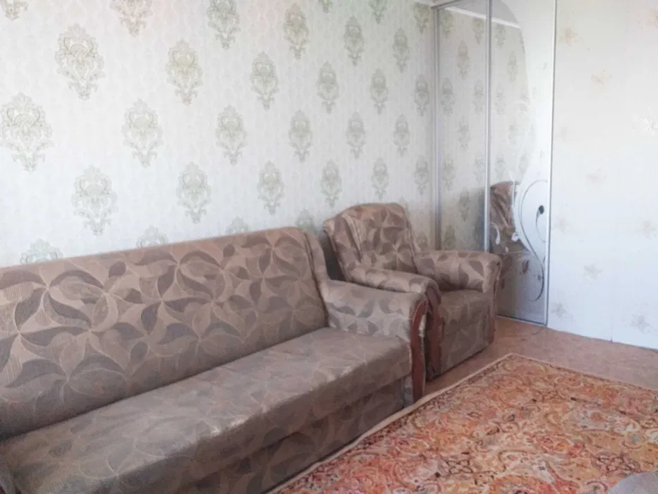 Оренда 3-кімнатної квартири 65 м², Максима Дія вул., 8