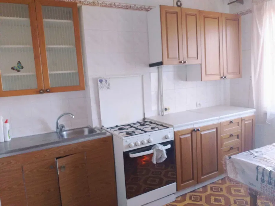 Оренда 3-кімнатної квартири 65 м², Максима Дія вул., 8
