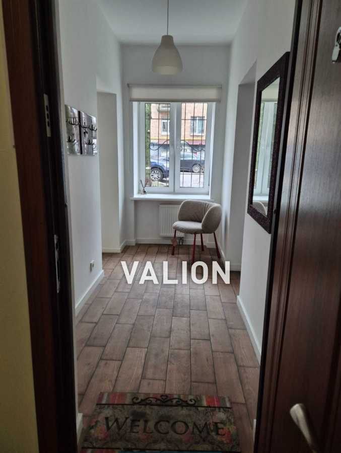 Продажа 1-комнатной квартиры 44.7 м², Михаила Бойчука ул., 14