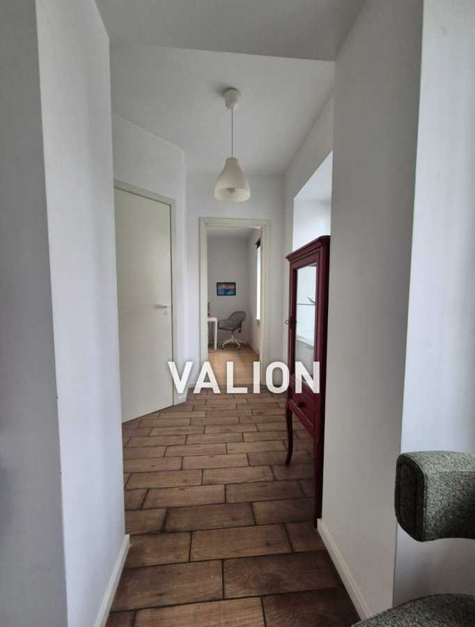 Продажа 1-комнатной квартиры 44.7 м², Михаила Бойчука ул., 14