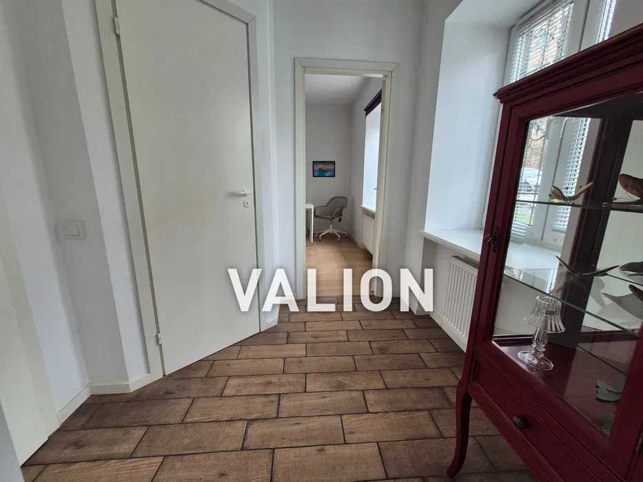 Продажа 1-комнатной квартиры 44.7 м², Михаила Бойчука ул., 14