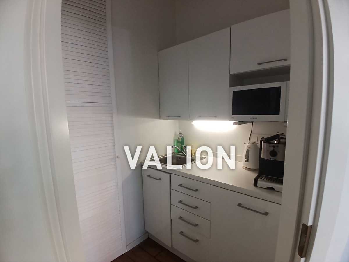 Продажа 1-комнатной квартиры 44.7 м², Михаила Бойчука ул., 14