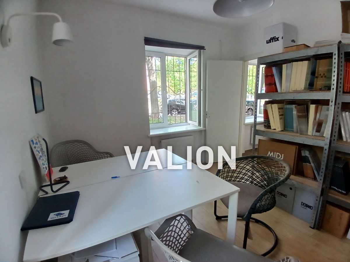 Продажа 1-комнатной квартиры 44.7 м², Михаила Бойчука ул., 14