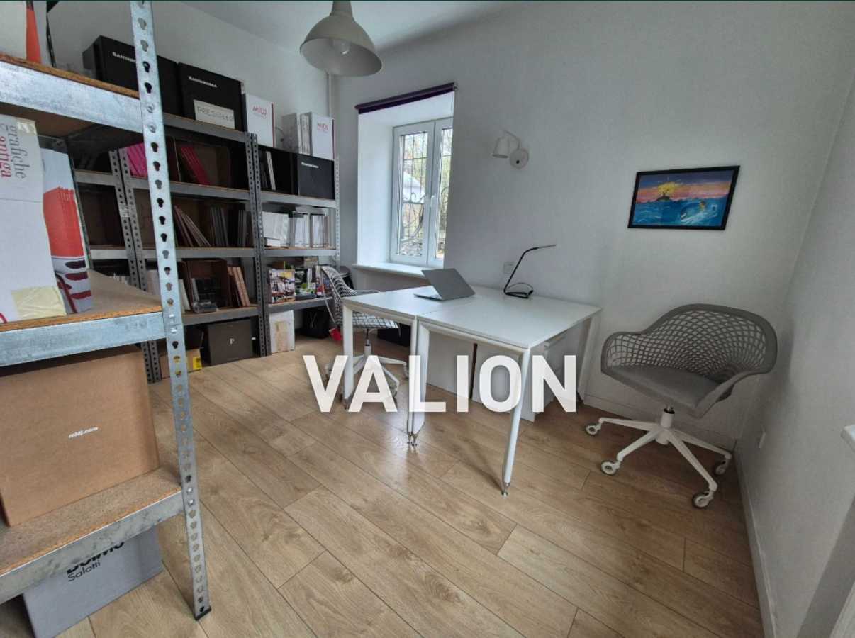 Продажа 1-комнатной квартиры 44.7 м², Михаила Бойчука ул., 14