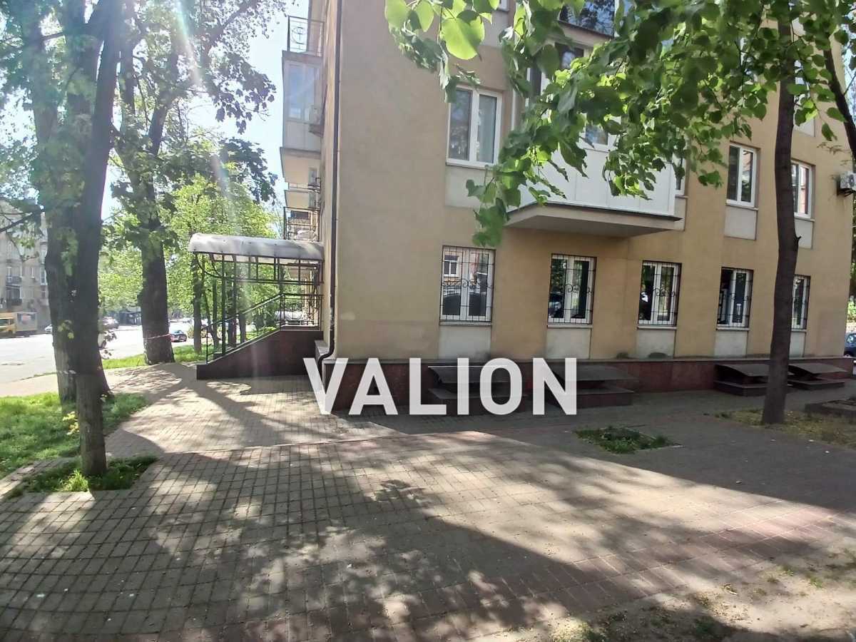 Продажа 1-комнатной квартиры 44.7 м², Михаила Бойчука ул., 14