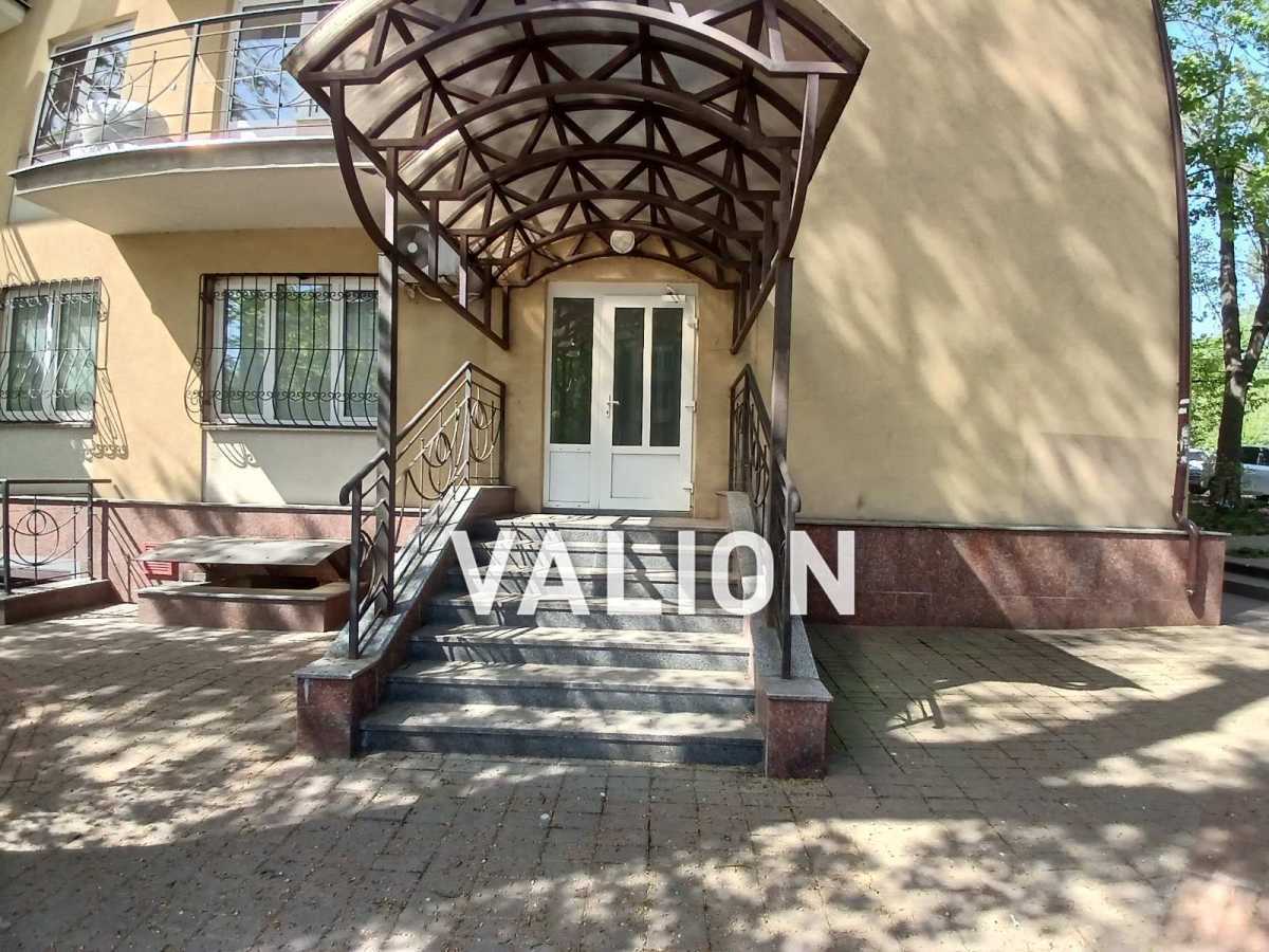 Продажа 1-комнатной квартиры 44.7 м², Михаила Бойчука ул., 14