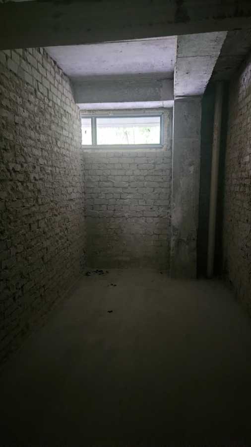Аренда помещения свободного назначения 1000 м², Львовская ул., 59А