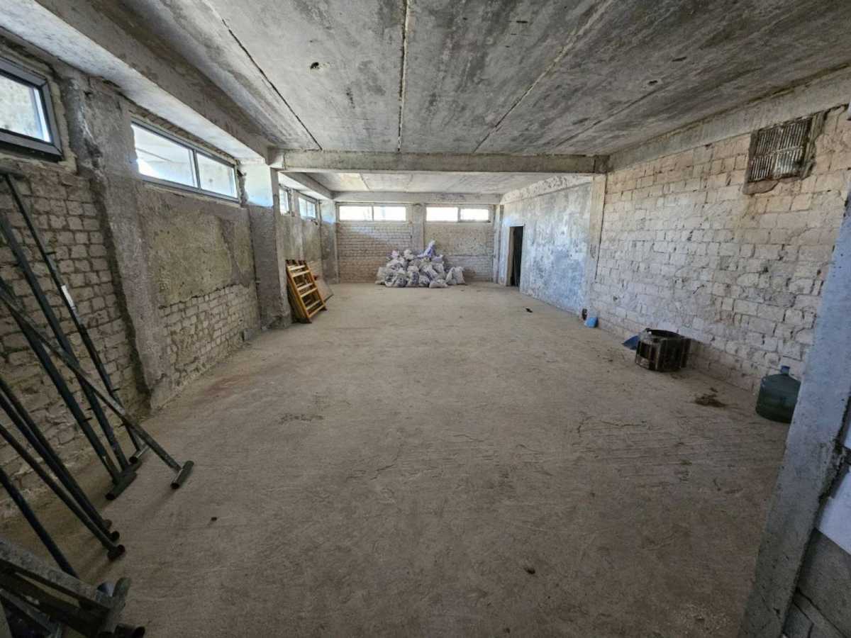 Аренда помещения свободного назначения 1000 м², Львовская ул., 59А