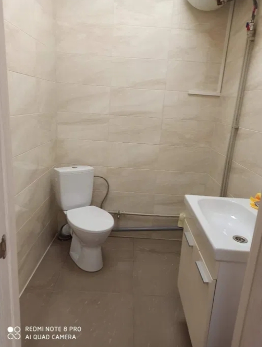 Аренда помещения свободного назначения 70 м², Массив Радужный ул.