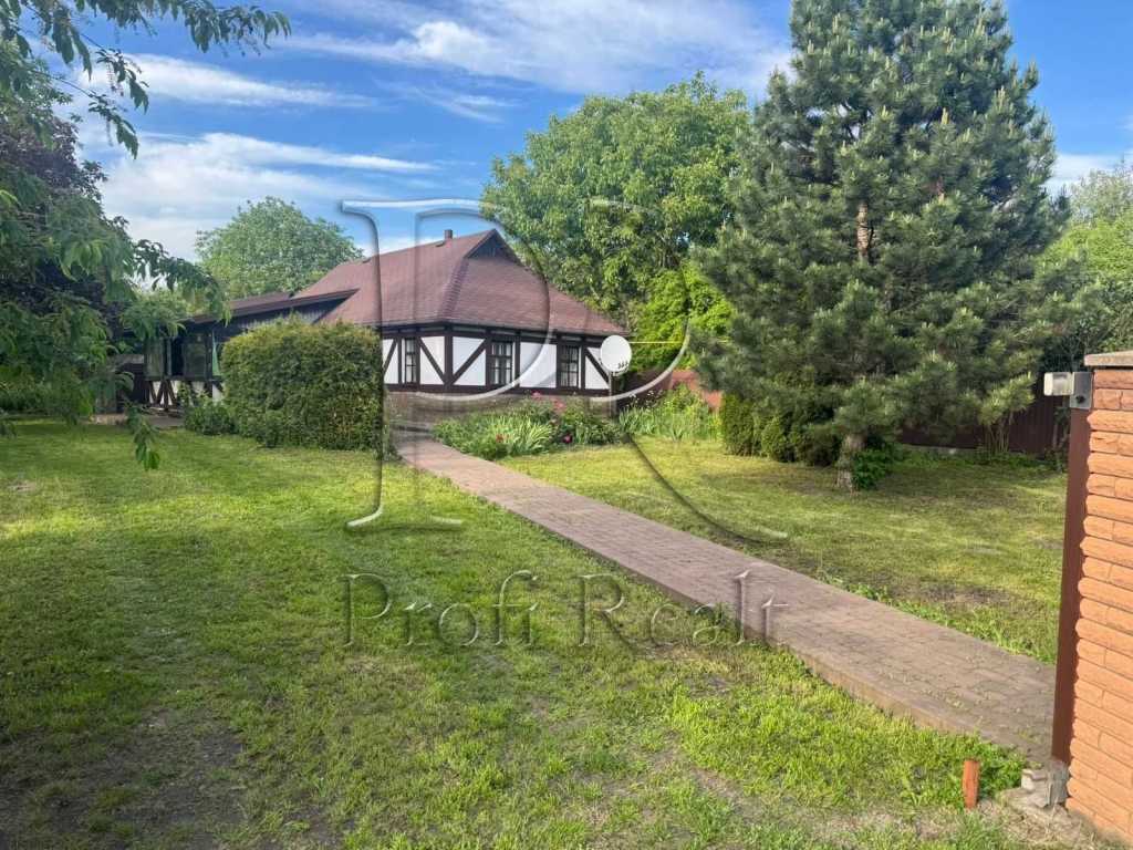 Продажа дома 49 м², Шевченко вулиця