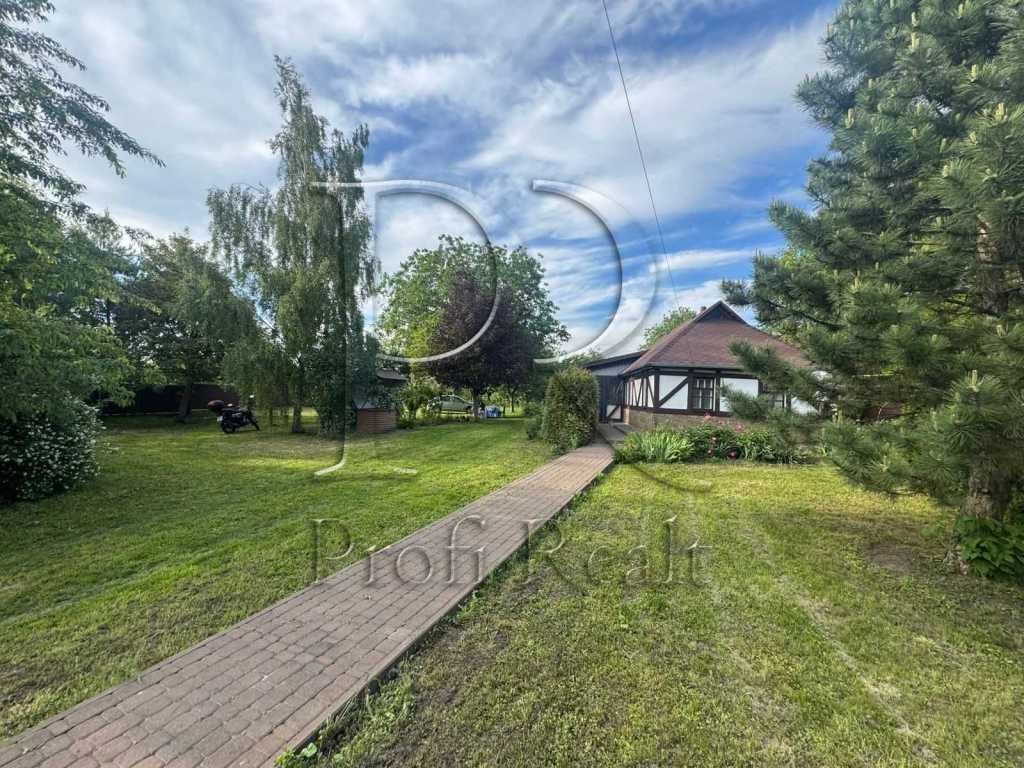 Продажа дома 49 м², Шевченко вулиця