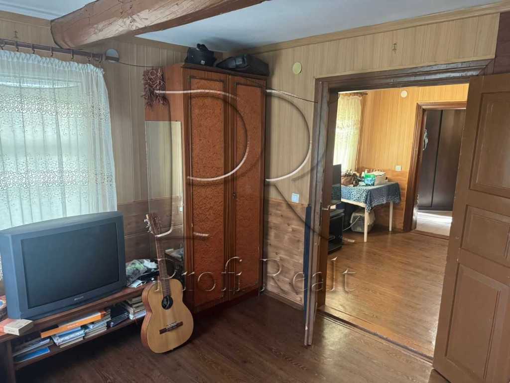 Продажа дома 49 м², Шевченко вулиця